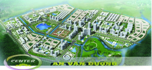 Những nhà đầu tư BĐS đồng loạt đổ bộ vào Huế