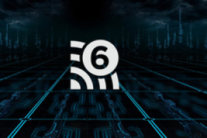 Thế hệ Wi-Fi mới chính thức ra mắt