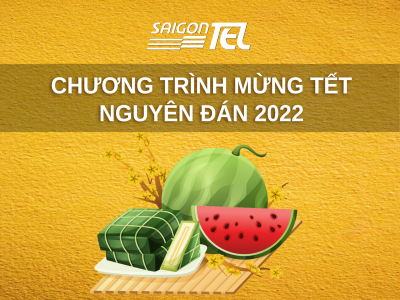 CÁC CUỘC THI NỘI BỘ MỪNG TẾT NGUYÊN ĐÁN 2022