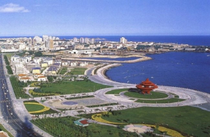 Phê duyệt quy hoạch xây dựng Khu kinh tế Thái Bình đến năm 2040