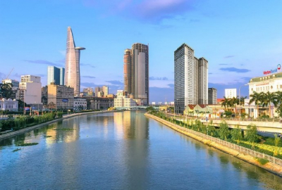3 kênh đầu tư bất động sản hứa hẹn tăng nhiệt năm Canh Tý