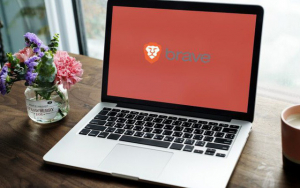 Sau Microsoft Edge, đến lượt trình duyệt chặn quảng cáo Brave gia nhập &quot;Team Chromium&quot;