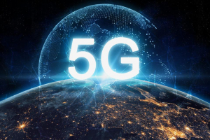 Góc nhìn của Forbes về kẻ dẫn đầu trong cuộc đua 5G