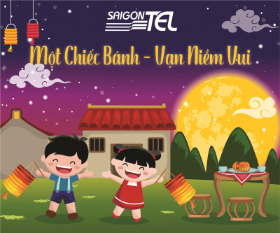 Hoạt động làm bánh Trung Thu &quot;Một chiếc bánh - Vạn niềm vui&quot;