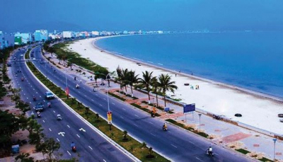 Miếng bánh bất động sản nghỉ dưỡng &quot;rất ngon&quot; nhưng không phải ai cũng ăn được!