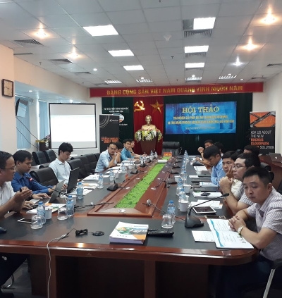 Hội thảo “Trải nghiệm Giải pháp Bảo mật Barracuda Networks, Hạ tầng Switch Brocade, thiết bị THTT Veda, giải pháp Wifi” Cho các Doanh Nghiệp tại Hưng Yên