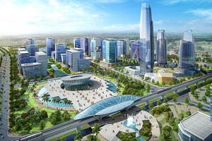 3 loại bất động sản hứa hẹn tăng nhiệt cuối năm 2019