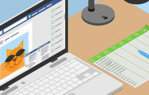 Cách để biết một trang web có an toàn hay không và 6 mẹo nhỏ giúp bạn sử dụng Internet sành điệu hơn