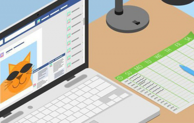 Cách để biết một trang web có an toàn hay không và 6 mẹo nhỏ giúp bạn sử dụng Internet sành điệu hơn