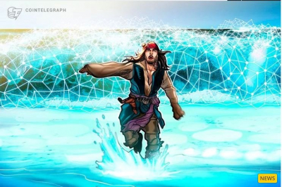 IBM và Seagate khởi động hệ thống Blockchain-Based để chống lại các ổ cứng giả