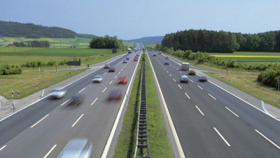 Chính phủ cho phép dùng tài sản công thanh toán cho dự án &#039;đổi đất lấy hạ tầng&#039;