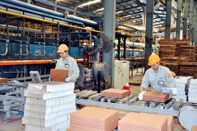 (Biznews) Động lực chính mang tên kinh tế tư nhân