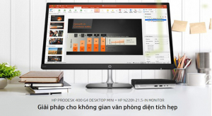 Startup thời công nghệ số