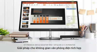 Startup thời công nghệ số