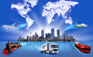 Việt Nam là một trong những thị trường lạc quan nhất về thương mại quốc tế