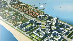Các tỉnh, thành phải công khai đồ án quy hoạch đất đai
