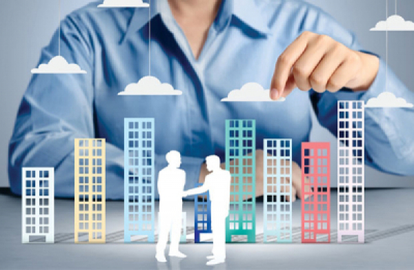 Report on Corporate Governance of 2025 - Updated