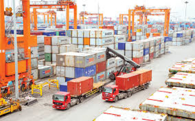 Hàng hóa Việt Nam không còn phải phụ thuộc một thị trường