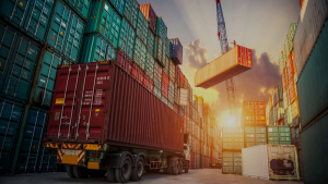 10 tháng: Việt Nam xuất siêu hơn 7 tỷ USD
