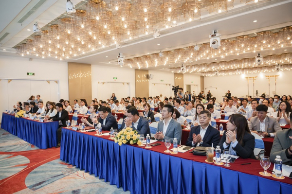 QĐ HĐQT về việc tổ chức ĐHĐCĐ thường ni&ecirc;n năm 2026