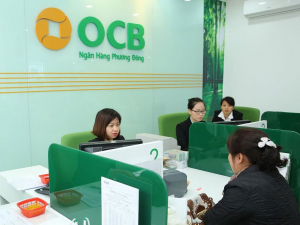 Chính sách tiền tệ năm 2019: Ưu tiên kiểm soát tín dụng và nợ xấu