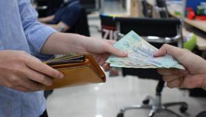 Nhiều chính sách mới có hiệu lực từ tháng 4/2019