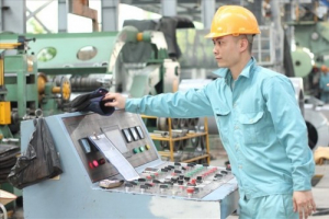Sau 30 năm, thu hút vốn đầu tư FDI của Hà Nội đứng đầu cả nước