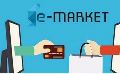 Nâng tầm giá trị pháp lý của giao dịch điện tử và chứng từ điện tử