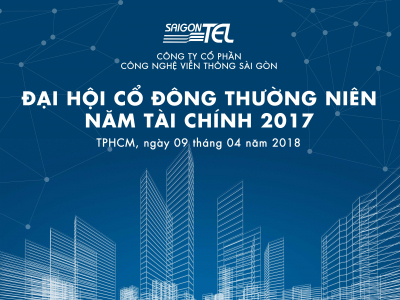 CBTT điều chỉnh sửa đổi điều lệ Công ty năm 2018