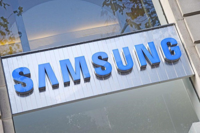 Samsung: Lợi nhuận quý I/2020 vẫn tăng trong bối cảnh đại dịch Covid-19, có thể đạt 5,2 tỷ USD