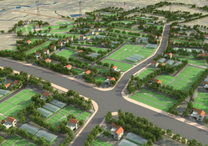 Bộ Xây dựng chỉ đạo nóng, dân hết cảnh ‘ngã ngửa’ về điều chỉnh quy hoạch