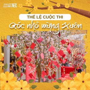 KẾT QUẢ CUỘC THI TRANG TRÍ VĂN PHÒNG LÀM VIỆC MỪNG TẾT 2022