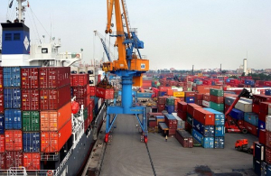 Để thúc đẩy tăng trưởng xuất khẩu