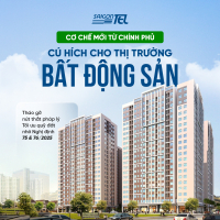 Nghị định 75 & 76/2025 – Bước ngoặt pháp lý thúc đẩy bất động sản công nghiệp Việt Nam