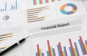 CBTT BCTC riêng lẻ Quý 3/2021 đính kèm giải trình chênh lệch lợi nhuận kỳ báo so với báo cáo cùng kỳ