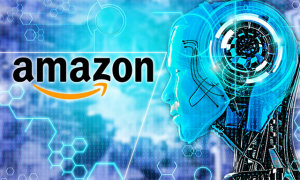 Trí tuệ nhân tạo Amazon dự đoán chất lượng sản phẩm từ phản hồi khách hàng