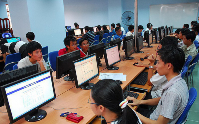 Luật An ninh mạng: Cấm gì, xử lý sao?
