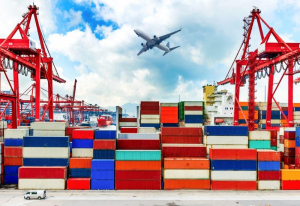 Tổng kim ngạch xuất, nhập khẩu hàng hóa nửa đầu tháng 2/2020 đạt 19,23 tỷ USD