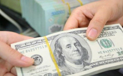Tỷ giá, lạm phát tăng mạnh: Có nên lo?