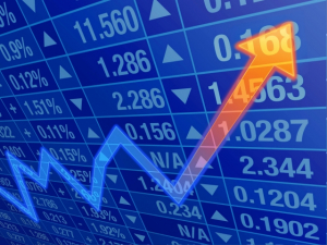 UBCK NN đã không phản đối công ty SaigonTel phát hành thêm cổ phiếu
