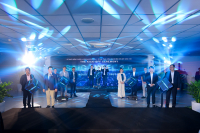 Saigontel khởi động Chiến lược 2.0: Từ hạ tầng công nghệ đến đổi mới sáng tạo