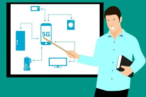 Đã có gói cước mạng 5G đầu tiên trên thế giới, giá 1,3 triệu đồng/tháng, không giới hạn dung lượng