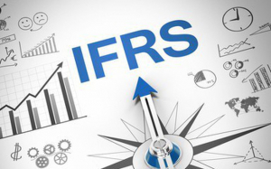&quot;Loay hoay&quot; với chuẩn mực kế toán IFRS – Nhiều doanh nghiệp tự tạo áp lực khi bước ra sân chơi lớn