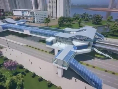 TP.HCM: Cuối tháng 6/2020, hoàn tất bồi thường, tái định cư dự án metro số 2