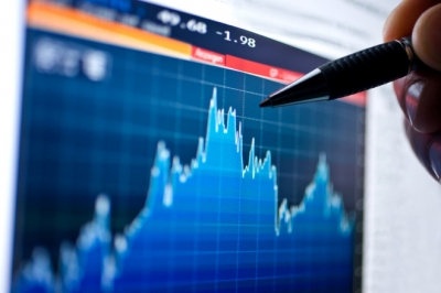 SAIGONTEL: The net profit was VND 61 billion in Q4