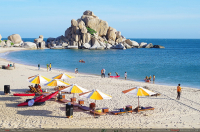 “Chìa khóa” cho BĐS du lịch trong kỷ nguyên mới