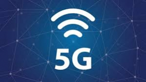 Những tiềm năng, lợi ích của công nghệ 5G