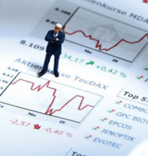 SGT: Cổ đông lớn đã mua 470.310 cổ phiếu, tỷ lệ nắm giữ tăng lên 10,07%
