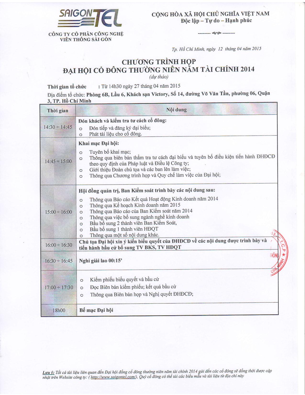 Chuong_trinh_hop_DHCD-page-0011.jpg