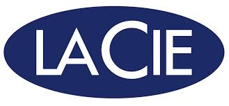 Lacie với các dòng sản phẩm cao cấp